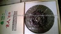 Howo Clutch Disc WG1560161130