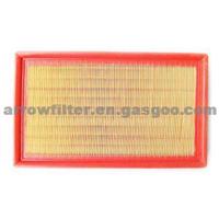 Air Filter 1444-L8 For AUDI