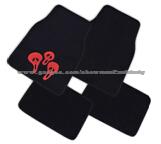 Car Mat 3046