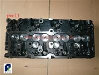 Cylinder Head For Kia S2 OK756-10-100
