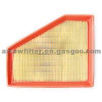 Air Filter 3D0 129 620E For VW