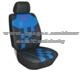 Car Seat Cover KS8134