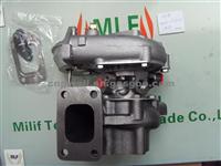 High Quality GT2256MS Turbocharger 704136-5003