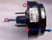 NISSAN PALADIN KA24DE D22 BRAKE BOOSTER 47210-VK106