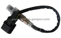 Oxygen Sensor For BMW OEM 0258007142