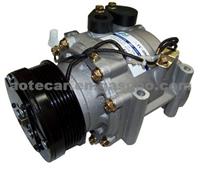 ATC-086-5 Geely Emgrand