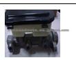 Brake Master Cylinder For Chevrolet 18022969