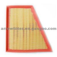 Air Filter 6Y0 129 620 For SEAT / SKODA