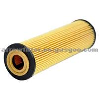 Eco Oil Filter 271 180 03 09 For BENZ