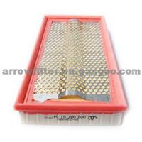 Air Filter 003 094 61 04 For MERCEDES-BENZ