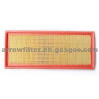 Air Filter 003 094 72 04 For MERCEDES-BENZ