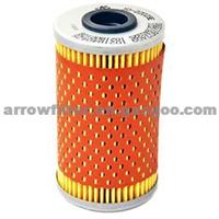 Eco Oil Filter 5010234 For MERCEDES-BENZ