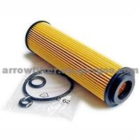 Eco Oil Filter 271 180 00 09 For MERCEDES-BENZ