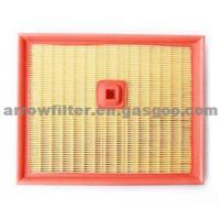 Air Filter 137 094 00 04 For MERCEDES-BENZ