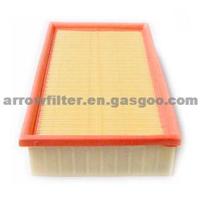 Air Filter 111 094 00 04 For MERCEDES-BENZ