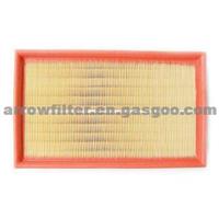 Air Filter 112 094 01 04 For MERCEDES-BENZ