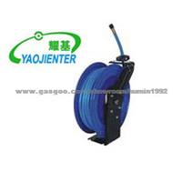 BL7011 SERIES Air Hose Reel