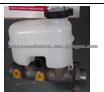 Brake Master Cylinder For Ford MC9390530