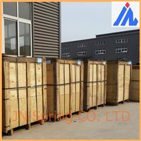 Botou Juneng Spring Co. Ltd