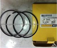 Caterpillar 3306 Piston Ring 5I7538