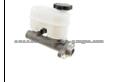 Brake Master Cylinder For CHRYSLER MC390534