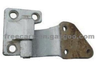 TOP QUALITY IVECO BRACKET