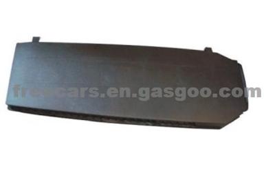 TOP QUALITY IVECO AIR VENT