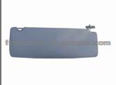 TOP QUALITY ISUZU 100P SERIES Sunhanding Board FCS-IS-100P023