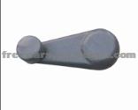 TOP QUALITY ISUZU 100P SERIES Handle FCS-IS-100P024