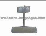 TOP QUALITY ISUZU 100P SERIES Entopic Lamp FCS-IS-100P026