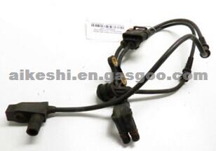 ABS Sensor 2025402417