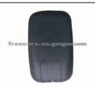 TOP QUALITY ISUZU 100P SERIES Big Mirror FCS-IS-100P027