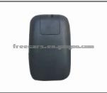 TOP QUALITY ISUZU 100P SERIES Small Mirror FCS-IS-100P028