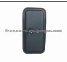 TOP QUALITY ISUZU 100P SERIES Mirror FCS-IS-100P029