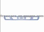 TOP QUALITY ISUZU 100P SERIES Front Bumper FCS-IS-100P031