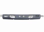 TOP QUALITY ISUZU 100P SERIES Front Bumper FCS-IS-100P032