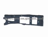 TOP QUALITY ISUZU 100P SERIES Bumper Support FCS-IS-100P033