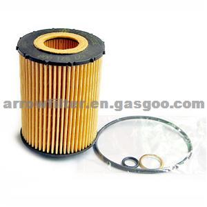 Eco Oil Filter 11 427 521 008 For BMW