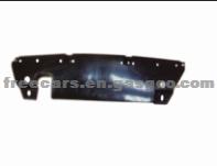 TOP QUALITY ISUZU 100P SERIES Bumper Guide Vane Lower NKR FCS-IS-100P035