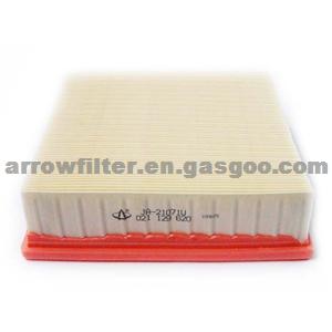 Air Filter 1444-Q2 For AUDI