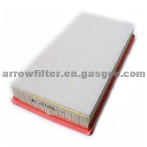 Air Filter 1J0 129 620 For AUDI