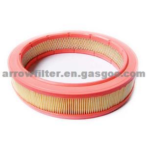 Air Filter 5001102 For AUDI