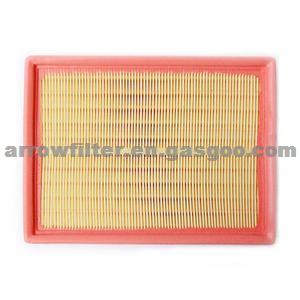 Air Filter 027 129 620 1 For VW