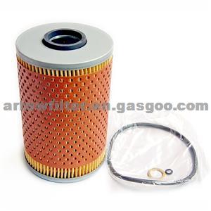 Eco Oil Filter 11 421 267 268 For BMW