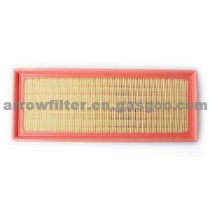 Air Filter 1K0 129 620D For AUDI