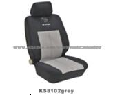 Car Seat Cover KS8102