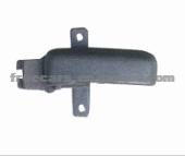 TOP QUALITY ISUZU 100P SERIES Inner Handle FCS-IS-100P054