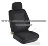 Car Seat Cover KS8131