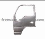 TOP QUALITY ISUZU 100P SERIES Door FCS-IS-100P061