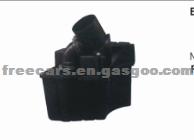 TOP QUALITY ISUZU 100P SERIES Big Sound Elminator FCS-IS-100P062